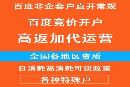 案例解读：SEM推广的秘诀与技巧