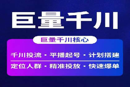 百度推广平台案例剖析：揭秘广告投放策略